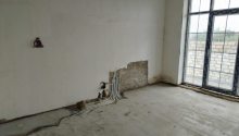 4 otaqlı Villa / Həyət evi, Satış, Bakı, Xəzər, Koroğlu