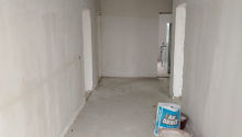 4 otaqlı Villa / Həyət evi, Satış, Bakı, Xəzər, Koroğlu