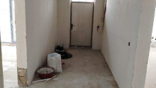 4 otaqlı Villa / Həyət evi, Satış, Bakı, Xəzər, Koroğlu