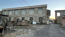 5 otaqlı Obyekt, Satış, Sumqayıt