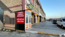5 otaqlı Obyekt, Satış, Sumqayıt