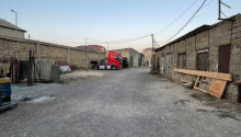 5 otaqlı Obyekt, Satış, Sumqayıt