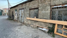 5 otaqlı Obyekt, Satış, Sumqayıt