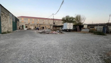 5 otaqlı Obyekt, Satış, Sumqayıt
