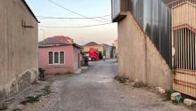 5 otaqlı Obyekt, Satış, Sumqayıt