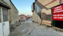 5 otaqlı Obyekt, Satış, Sumqayıt