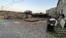 5 otaqlı Obyekt, Satış, Sumqayıt