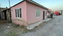 5 otaqlı Obyekt, Satış, Sumqayıt