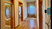 3 otaqlı Bağ evləri, Satış, Bakı, Xəzər