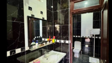 3 otaqlı Bağ evləri, Satış, Bakı, Xəzər