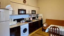 3 otaqlı Bağ evləri, Satış, Bakı, Xəzər
