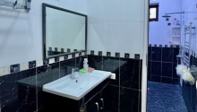 3 otaqlı Bağ evləri, Satış, Bakı, Xəzər