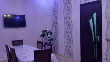 4 otaqlı Villa / Həyət evi, Satış, Bakı, Sabunçu