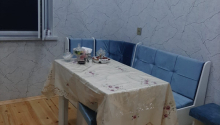 4 otaqlı Villa / Həyət evi, Satış, Bakı, Sabunçu