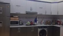 4 otaqlı Villa / Həyət evi, Satış, Bakı, Sabunçu