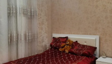 4 otaqlı Villa / Həyət evi, Satış, Bakı, Sabunçu
