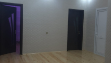 4 otaqlı Villa / Həyət evi, Satış, Bakı, Sabunçu