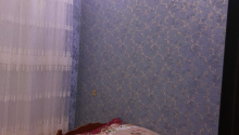 4 otaqlı Villa / Həyət evi, Satış, Bakı, Sabunçu