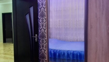 4 otaqlı Villa / Həyət evi, Satış, Bakı, Sabunçu