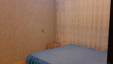 4 otaqlı Villa / Həyət evi, Satış, Bakı, Sabunçu