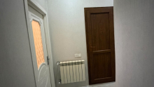 3 otaqlı Yeni tikili, Satış, Bakı, Yasamal, İnşaatçılar
