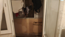 2 otaqlı Yeni tikili, Kirayə (aylıq), Bakı, Yasamal, İnşaatçılar