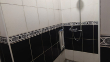 2 otaqlı Yeni tikili, Kirayə (aylıq), Bakı, Yasamal, İnşaatçılar