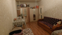 2 otaqlı Yeni tikili, Kirayə (aylıq), Bakı, Yasamal, İnşaatçılar