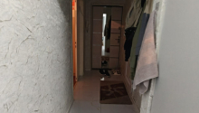 2 otaqlı Yeni tikili, Kirayə (aylıq), Bakı, Yasamal, İnşaatçılar