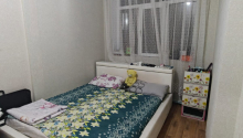 2 otaqlı Yeni tikili, Kirayə (aylıq), Bakı, Yasamal, İnşaatçılar
