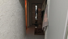 2 otaqlı Yeni tikili, Kirayə (aylıq), Bakı, Yasamal, İnşaatçılar