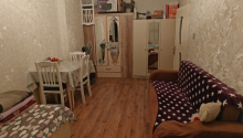 2 otaqlı Yeni tikili, Kirayə (aylıq), Bakı, Yasamal, İnşaatçılar