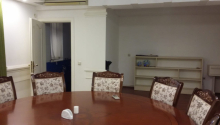 7 otaqlı Obyekt, Kirayə (aylıq), Bakı, Nərimanov, Nəriman Nərimanov