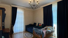 4 otaqlı Villa / Həyət evi, Kirayə (aylıq), Abşeron
