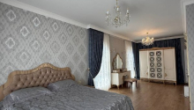 4 otaqlı Villa / Həyət evi, Kirayə (aylıq), Abşeron