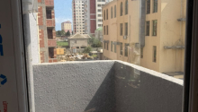 3 otaqlı Yeni tikili, Satış, Abşeron