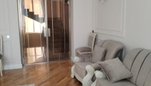5 otaqlı Villa / Həyət evi, Satış, Xırdalan