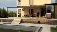5 otaqlı Villa / Həyət evi, Satış, Xırdalan