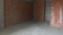 2 otaqlı Yeni tikili, Satış, Bakı, Yasamal, Nizami