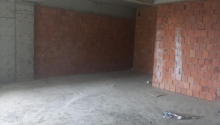 2 otaqlı Yeni tikili, Satış, Bakı, Yasamal, Nizami