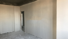 2 otaqlı Yeni tikili, Satış, Bakı, Yasamal, İnşaatçılar