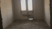 2 otaqlı Yeni tikili, Satış, Bakı, Yasamal, İnşaatçılar