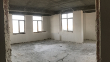 2 otaqlı Yeni tikili, Satış, Bakı, Yasamal, İnşaatçılar
