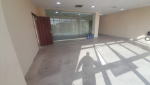 3 otaqlı Ofis, Kirayə (aylıq), Bakı, Nərimanov, Nəriman Nərimanov