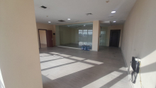 3 otaqlı Ofis, Kirayə (aylıq), Bakı, Nərimanov, Nəriman Nərimanov