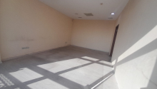 3 otaqlı Ofis, Kirayə (aylıq), Bakı, Nərimanov, Nəriman Nərimanov