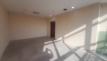 3 otaqlı Ofis, Kirayə (aylıq), Bakı, Nərimanov, Nəriman Nərimanov