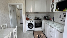 2 otaqlı Köhnə tikili, Satış, Bakı, Yasamal