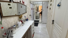 2 otaqlı Köhnə tikili, Satış, Bakı, Yasamal