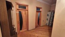 5 otaqlı Bağ evləri, Satış, Bakı, Xəzər, Koroğlu